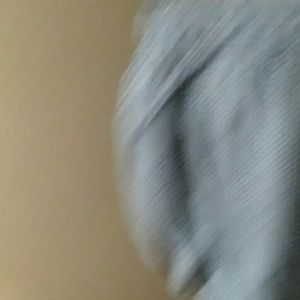 Old Navy Tops - Old Navy Black & White Gingham off shoulder Top Old Navy Tops - Old Navy Black & White Gingham off shoulder Top